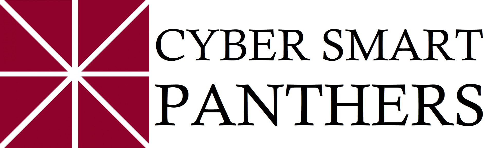 CYBER SMART PANTHERS